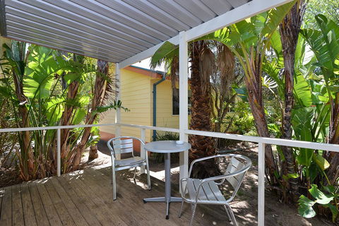 BIG4 Port Elliot Holiday Park - Whitsundays Accommodation 20