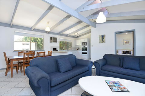 BIG4 Port Elliot Holiday Park - Whitsundays Accommodation 13