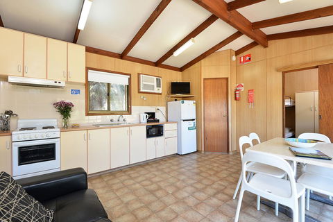 BIG4 Port Elliot Holiday Park - Whitsundays Accommodation 6