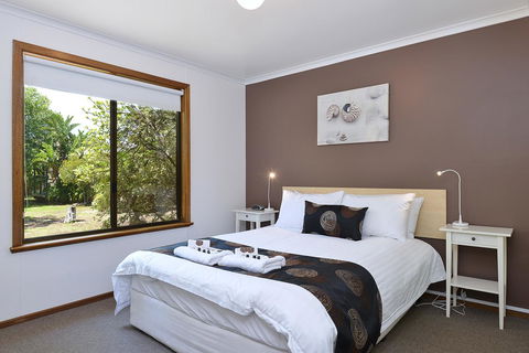 BIG4 Port Elliot Holiday Park - Whitsundays Accommodation 16