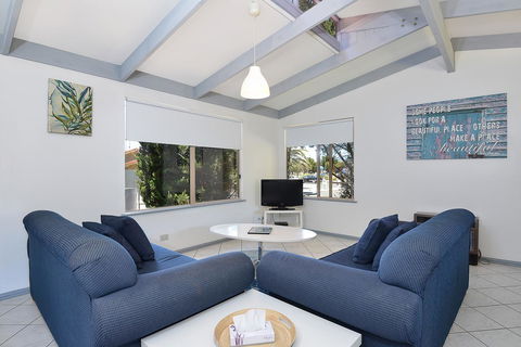 BIG4 Port Elliot Holiday Park - Whitsundays Accommodation 12