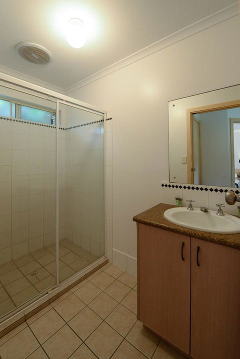 BIG4 Port Elliot Holiday Park - Whitsundays Accommodation 3