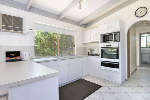 BIG4 Port Elliot Holiday Park - Whitsundays Accommodation 14