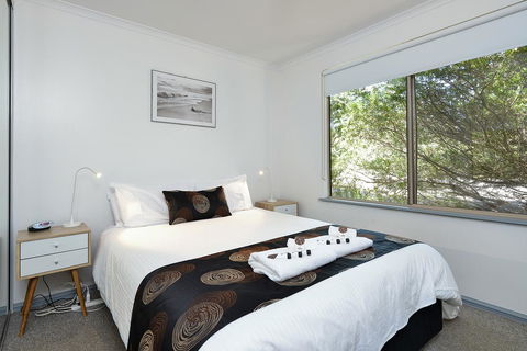 BIG4 Port Elliot Holiday Park - Whitsundays Accommodation 18