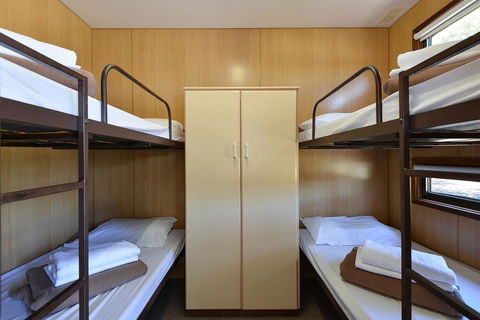 BIG4 Port Elliot Holiday Park - Whitsundays Accommodation 8