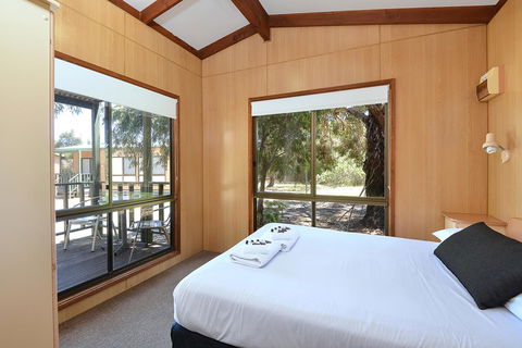BIG4 Port Elliot Holiday Park - Whitsundays Accommodation 9
