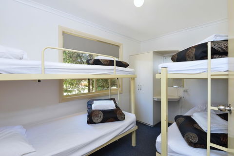 BIG4 Port Elliot Holiday Park - Whitsundays Accommodation 2
