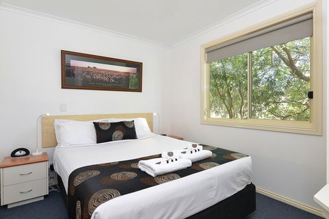 BIG4 Port Elliot Holiday Park - Whitsundays Accommodation 0