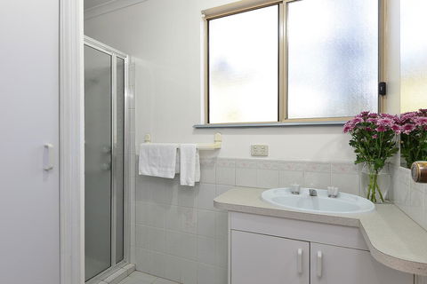 BIG4 Port Elliot Holiday Park - Whitsundays Accommodation 19