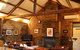 William Hunt's Retreat - Cypress Studio - thumb 18
