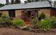 William Hunt's Retreat - Cypress Studio - thumb 10