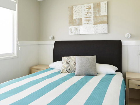 NRMA Victor Harbor Beachfront Holiday Park - Whitsundays Accommodation 26