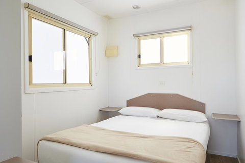 NRMA Victor Harbor Beachfront Holiday Park - Whitsundays Accommodation 39