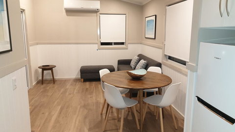 NRMA Victor Harbor Beachfront Holiday Park - Whitsundays Accommodation 5