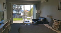 Book Austinmer Accommodation Vacations Whitsundays Accommodation Whitsundays Accommodation