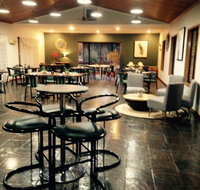 Gawler Ranges Motel and Caravan Park - Whitsundays Accommodation