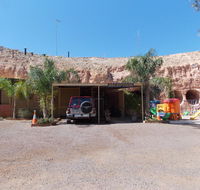 Desert View Apartments - Whitsundays Accommodation