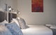 Victor Harbor City Inn - thumb 21