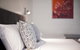 Victor Harbor City Inn - thumb 24