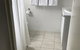Victor Harbor City Inn - thumb 1