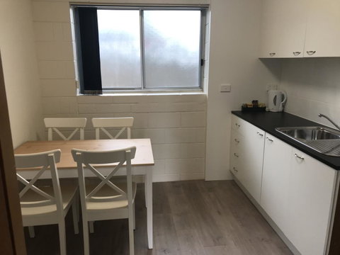 Victor Harbor City Inn - Whitsundays Accommodation 9