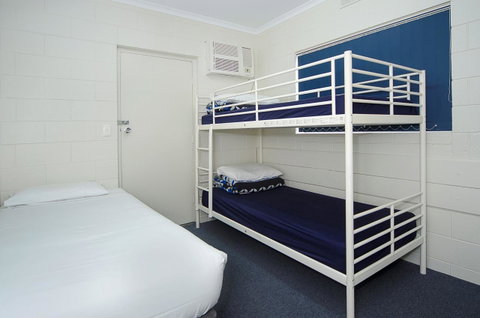 Victor Harbor City Inn - Whitsundays Accommodation 26