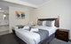 Victor Harbor City Inn - thumb 15