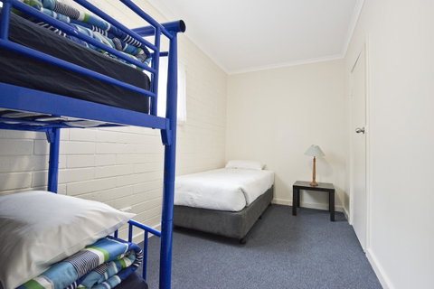 Victor Harbor City Inn - Whitsundays Accommodation 20
