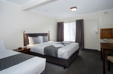 Victor Harbor City Inn - Whitsundays Accommodation 23