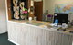Victor Harbor City Inn - thumb 6