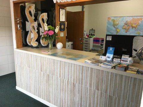 Victor Harbor City Inn - Whitsundays Accommodation 6