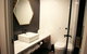 Ellen Hotel - thumb 18