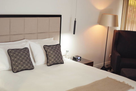 Ellen Hotel - Whitsundays Accommodation 10