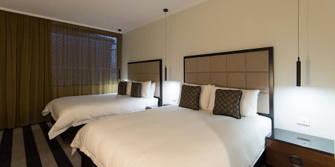 Ellen Hotel - Whitsundays Accommodation 17