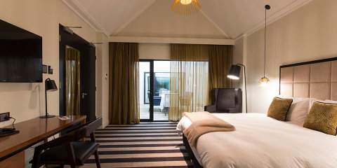 Ellen Hotel - Whitsundays Accommodation 16