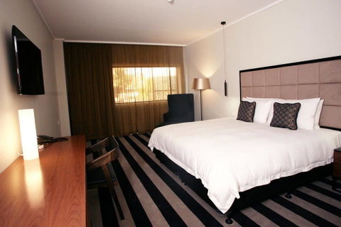 Ellen Hotel - Whitsundays Accommodation 7