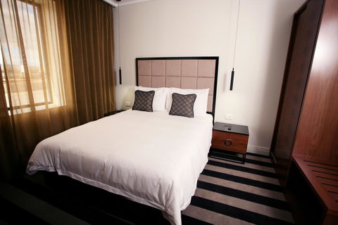 Ellen Hotel - Whitsundays Accommodation 26