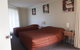 Alexander Cameron Suites - thumb 23