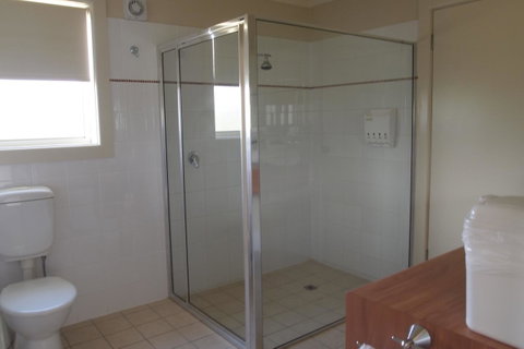 Alexander Cameron Suites - Whitsundays Accommodation 22