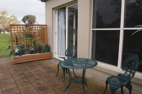 Alexander Cameron Suites - Whitsundays Accommodation 27