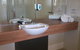 Alexander Cameron Suites - thumb 17
