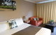 Alexander Cameron Suites - thumb 11