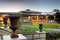 Book Pokolbin Accommodation Vacations Whitsundays Accommodation Whitsundays Accommodation