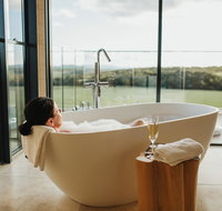 StowAway Kangaroo Island - Whitsundays Accommodation