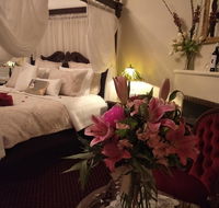 Fernweh Guesthouse - Whitsundays Accommodation