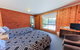 Country Roads Motor Inn Naracoorte - thumb 15
