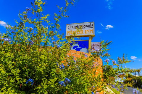 Country Roads Motor Inn Naracoorte - Whitsundays Accommodation 23