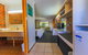 Country Roads Motor Inn Naracoorte - thumb 12