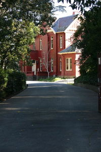 Book Aldgate Accommodation Vacations Whitsundays Accommodation Whitsundays Accommodation