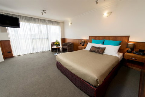 Berri Hotel - Whitsundays Accommodation 40